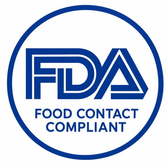 FDA