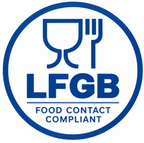 LFGB